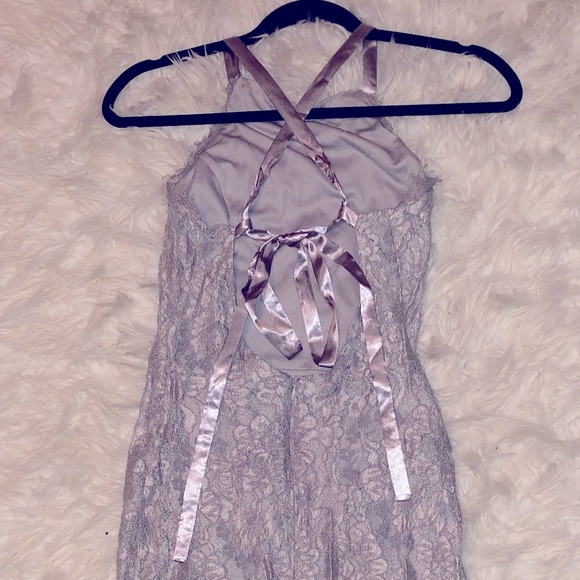 Lulu’s Dress - Picture 3 of 5